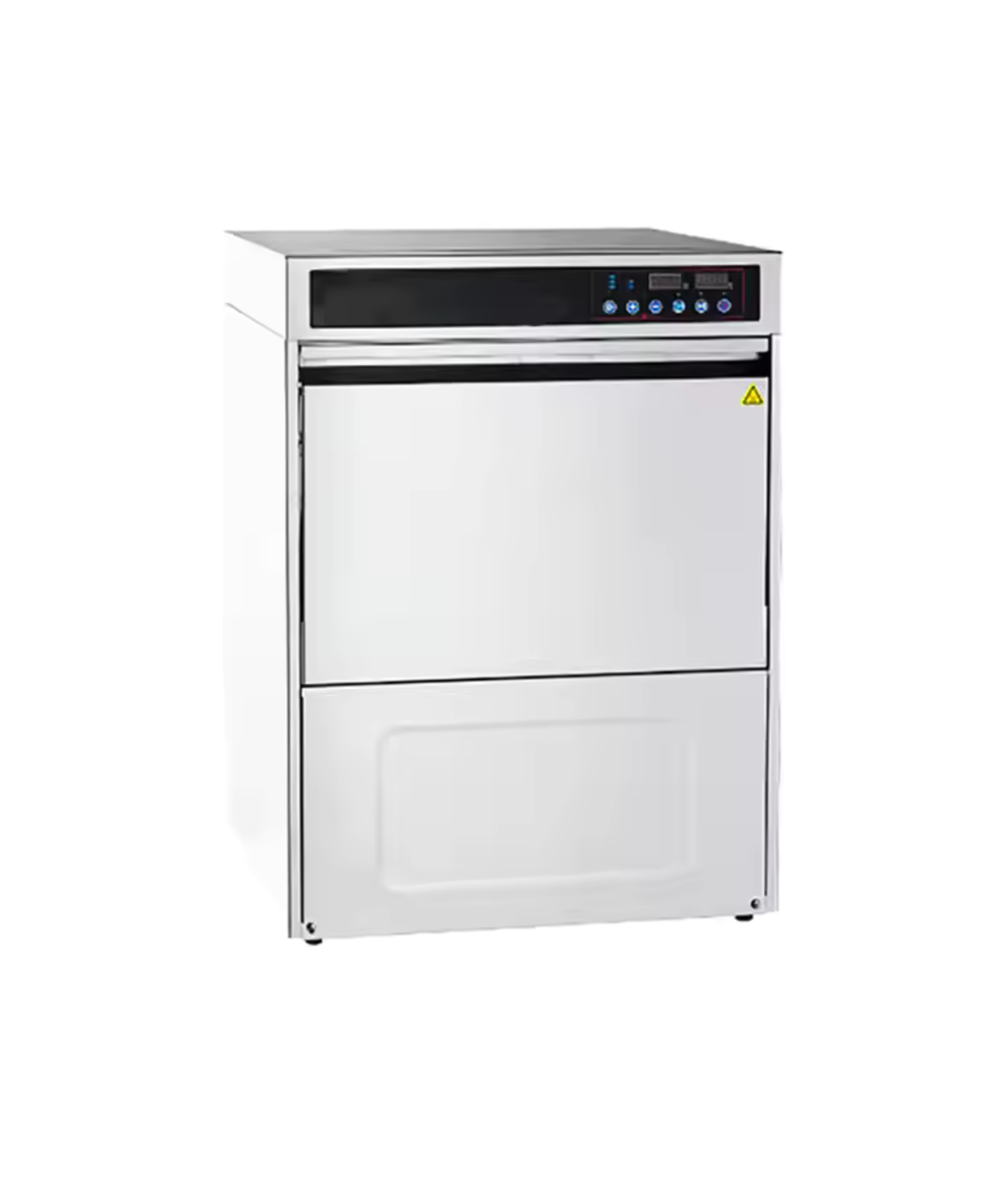 Commercial Dish Washer Machine - Under Counter