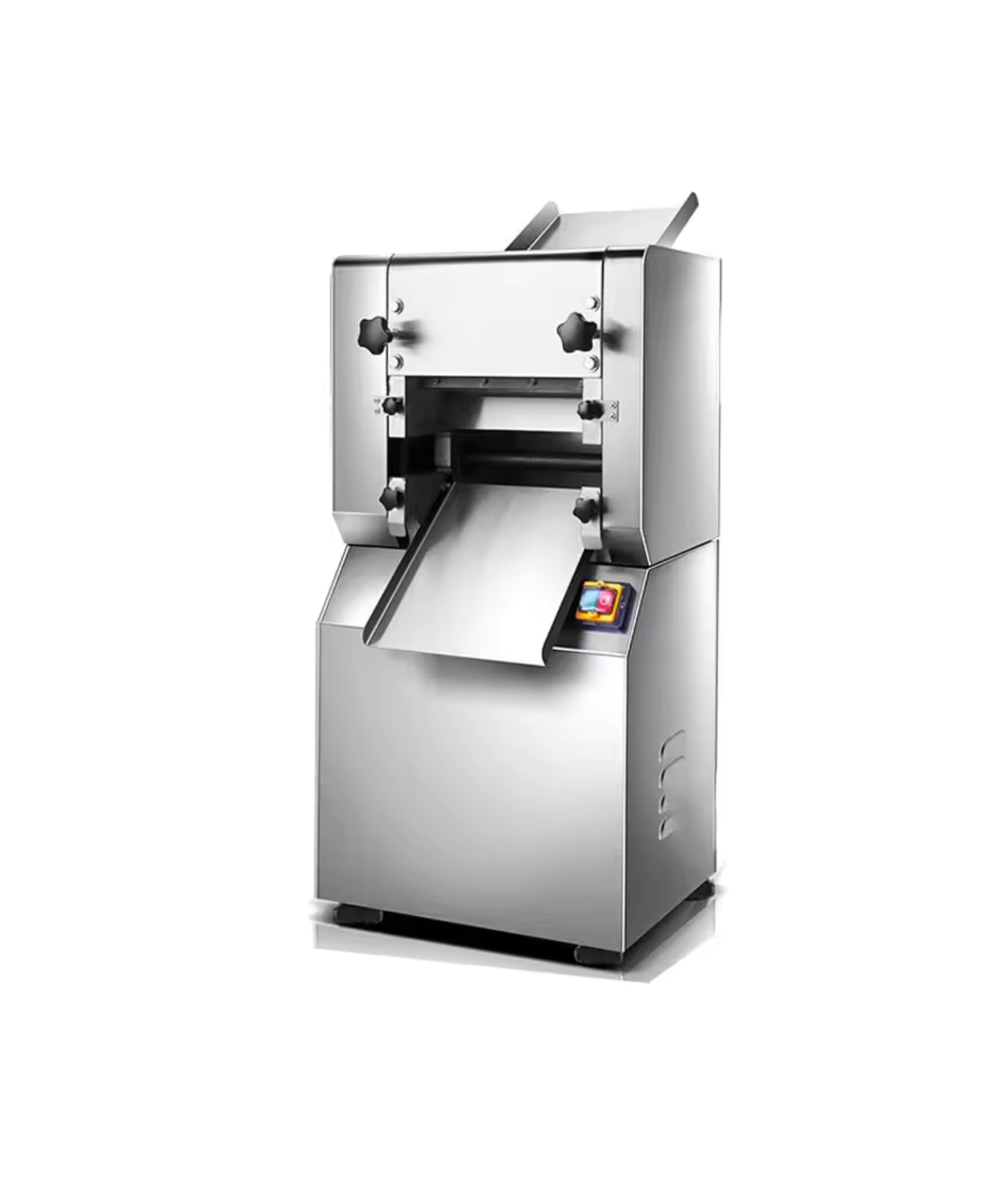 Industrial Electric Noodles Machine