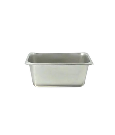 Industrial Chocolate Melting Machine - Single Pan - product view 2