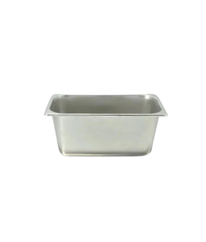 Industrial Chocolate Melting Machine - Single Pan