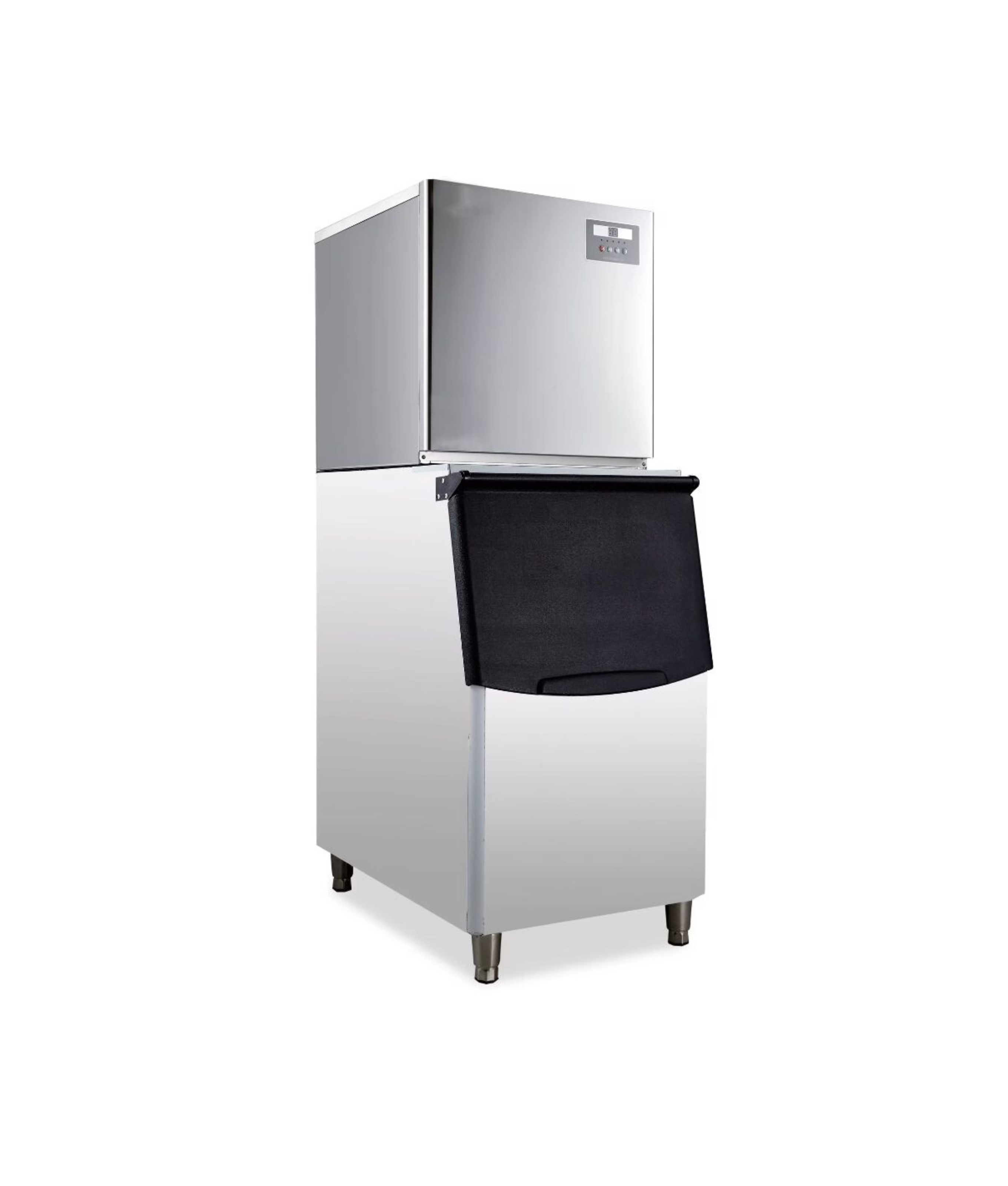 Industrial Ice Machine 150KG