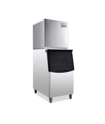 Industrial Ice Machine 150KG