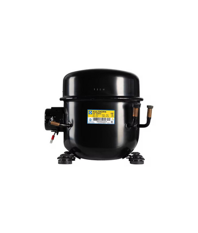 Industrial Ice Machine 300KG - product view 2
