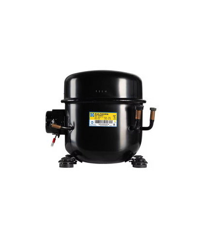 Industrial Ice Machine 300KG