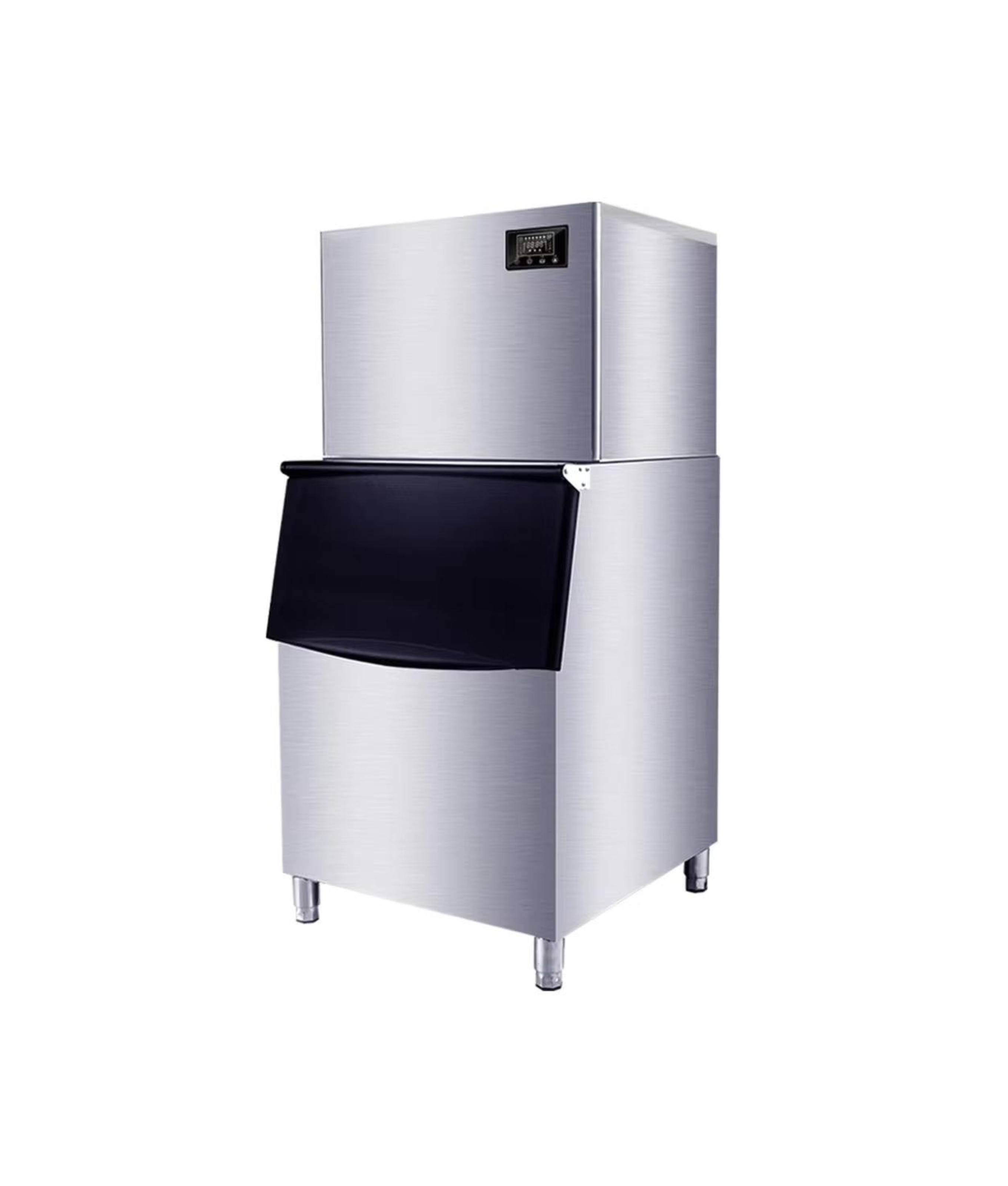 Industrial Ice Machine 300KG