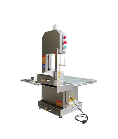 Astar Industrial 1650mm Bone Saw