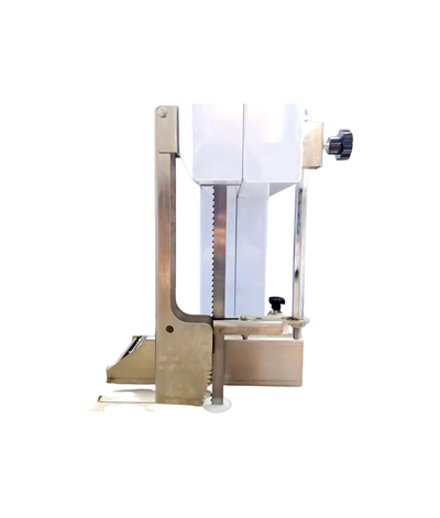 Astar Industrial 1650mm Bone Saw - product view 5