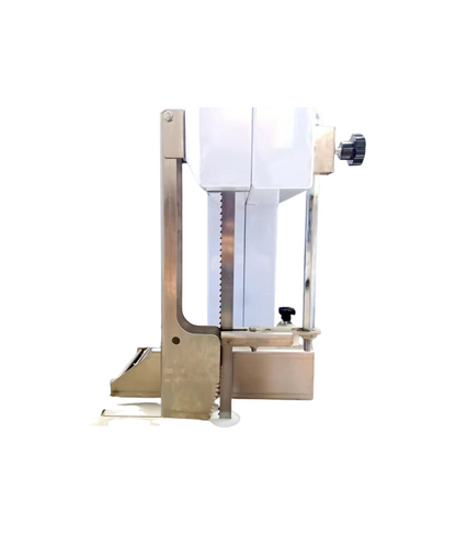 Astar Industrial 1650mm Bone Saw