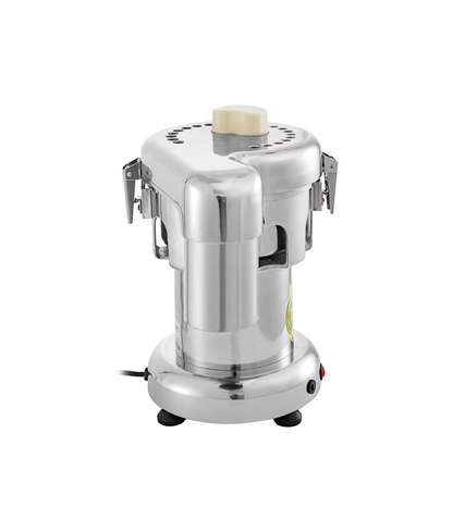 Industrial Electric Juice Extractor Machine