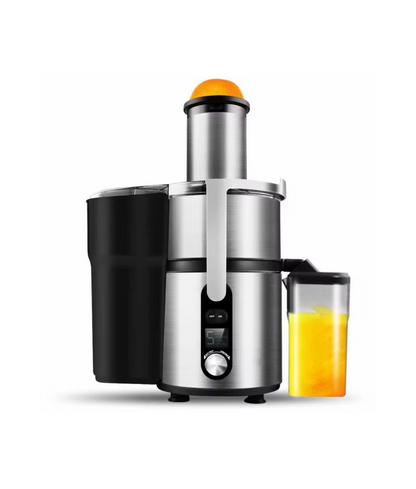 Industrial Electric Juice Extractor 750ml