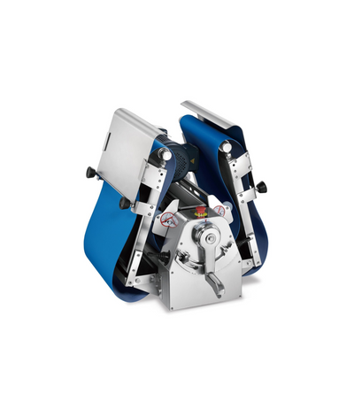 Industrial Dough Sheeter Machine - product view 3