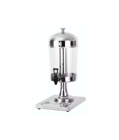 Juice Dispenser 8L