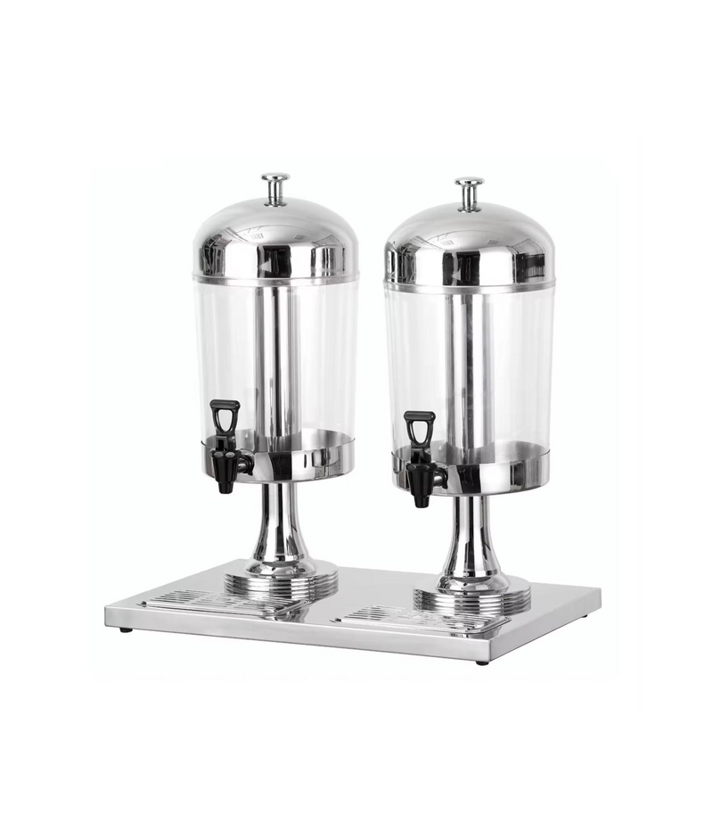 Beverage Dispensers