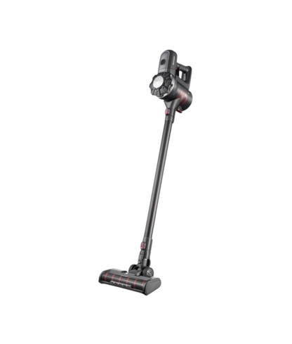 EC-SC85U-H Sharp Cordless Stick Vacuum