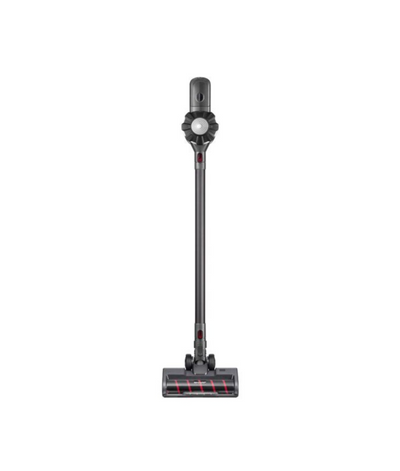 EC-SC85U-H Sharp Cordless Stick Vacuum - product view 2