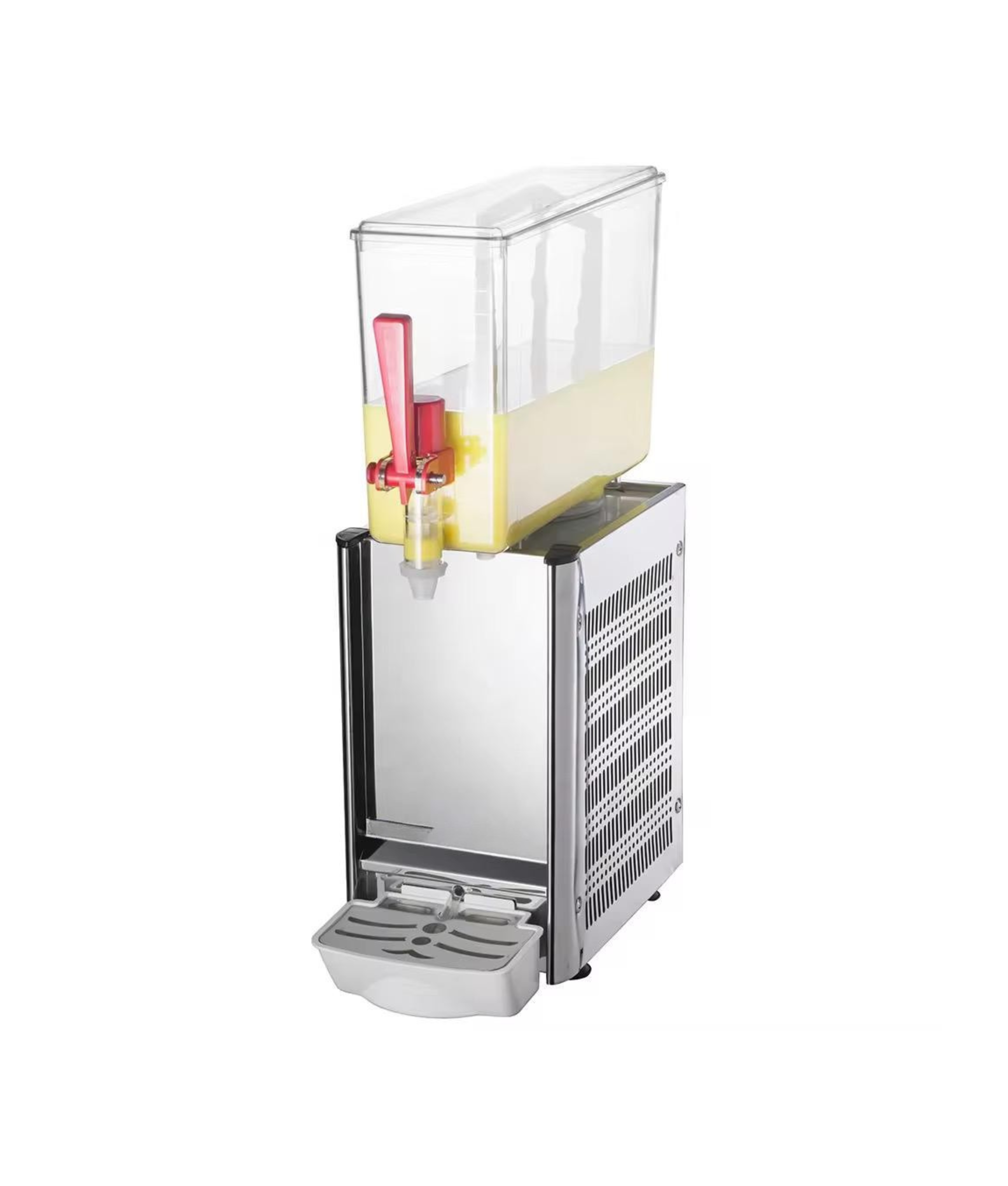 Electric Juice Dispenser 10L