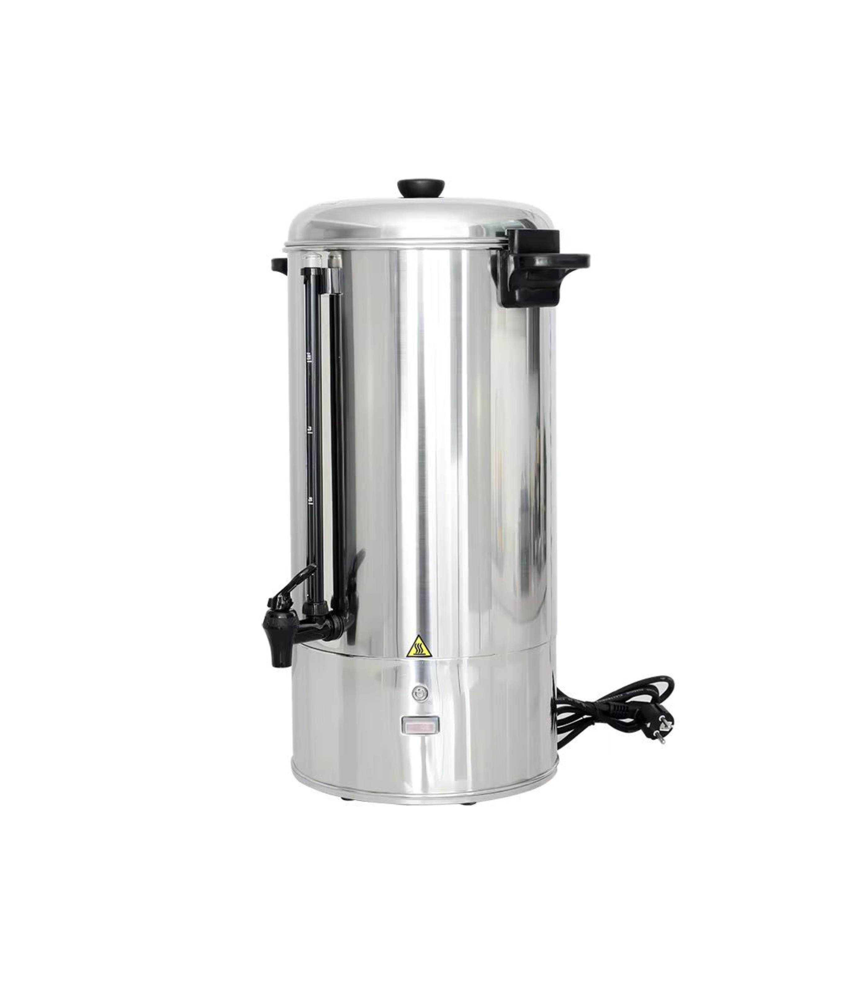 Industrial Electric Water Boiler 40L (Linkrich) High Quality