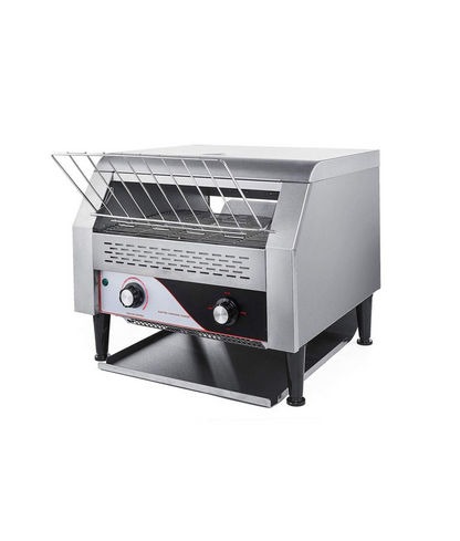 Industrial Conveyor Toaster-450mm