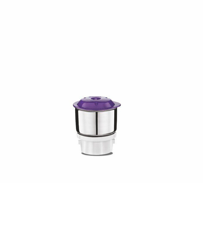 Preethi Crown Pro Mixer grinder - product view 3