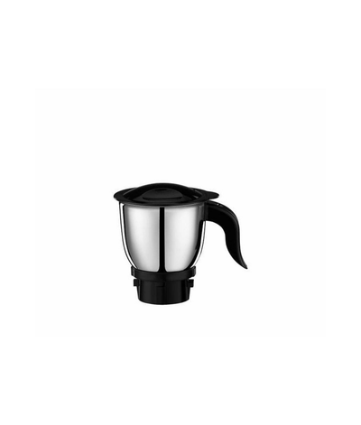 Preethi Crown Plus Mixer Grinder - product view 2