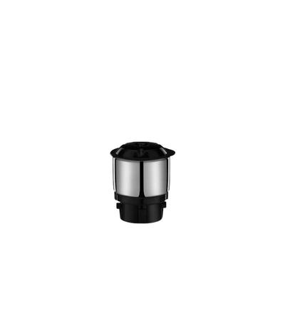 Preethi Crown Plus Mixer Grinder - product view 3
