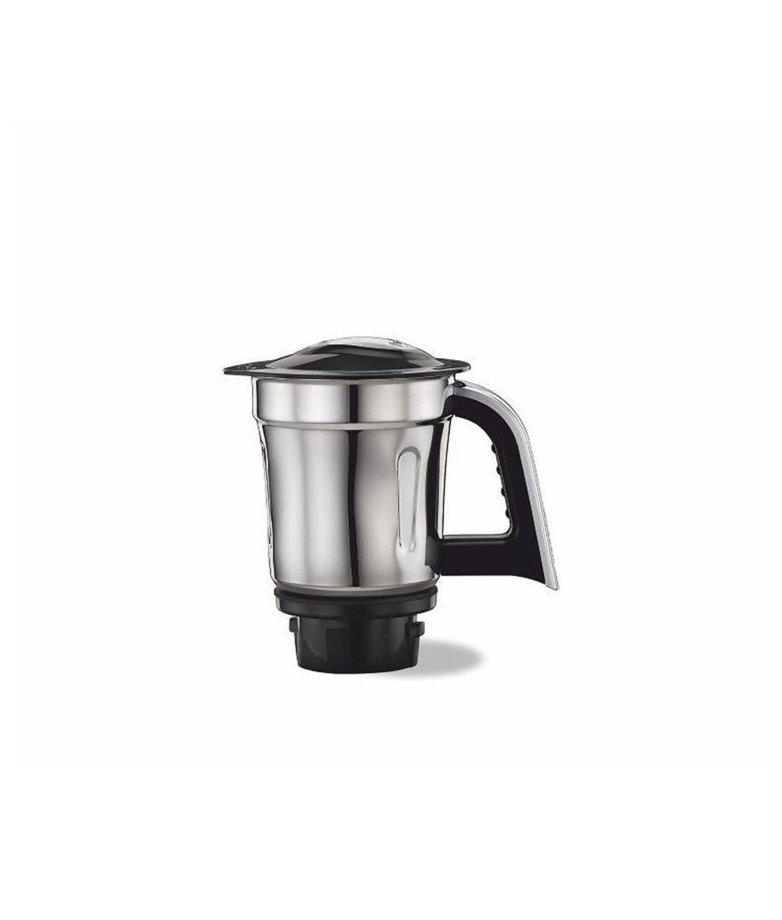 Preethi Steele Mixer Grinder