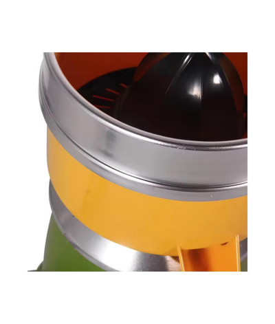 A-Star Semi Automatic Juicer - product view 3