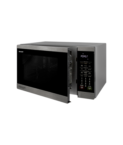 Sharp 32L Inverter Convection Microwave Oven