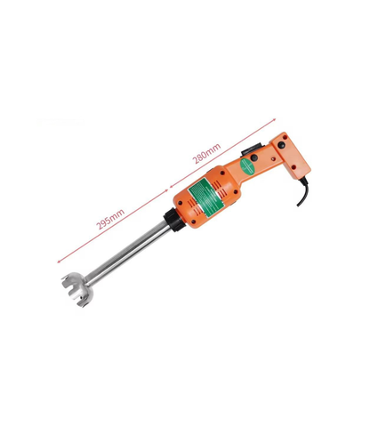 Industrial Stick Mixer 350B