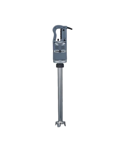 Industrial Stick Mixer 500T (Linkrich)