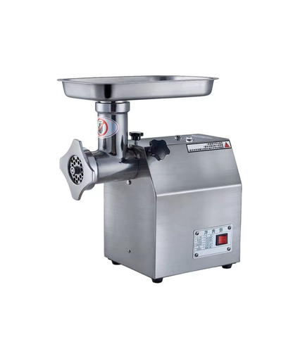 Industrial Meat Mincer 220KGH