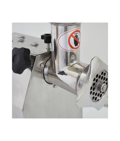 Industrial Meat Mincer 220KGH