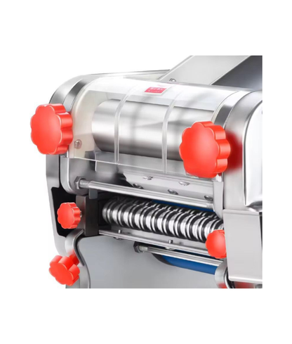 Industrial Pasta Machine 180mm