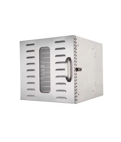 Industrial Food De-Hydrator 10 Layers