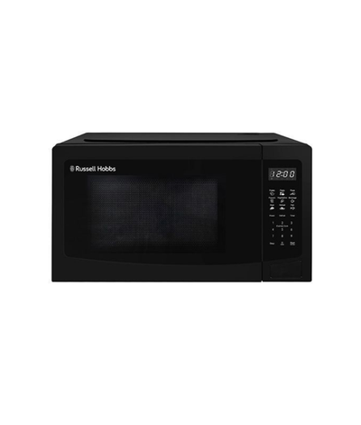 Russell Hobbs 25L 900W Digital Microwave