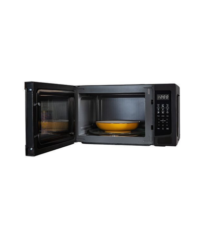 Russell Hobbs 25L 900W Digital Microwave - product view 2