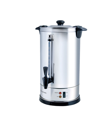 Russell Hobbs 8L Water Boiler