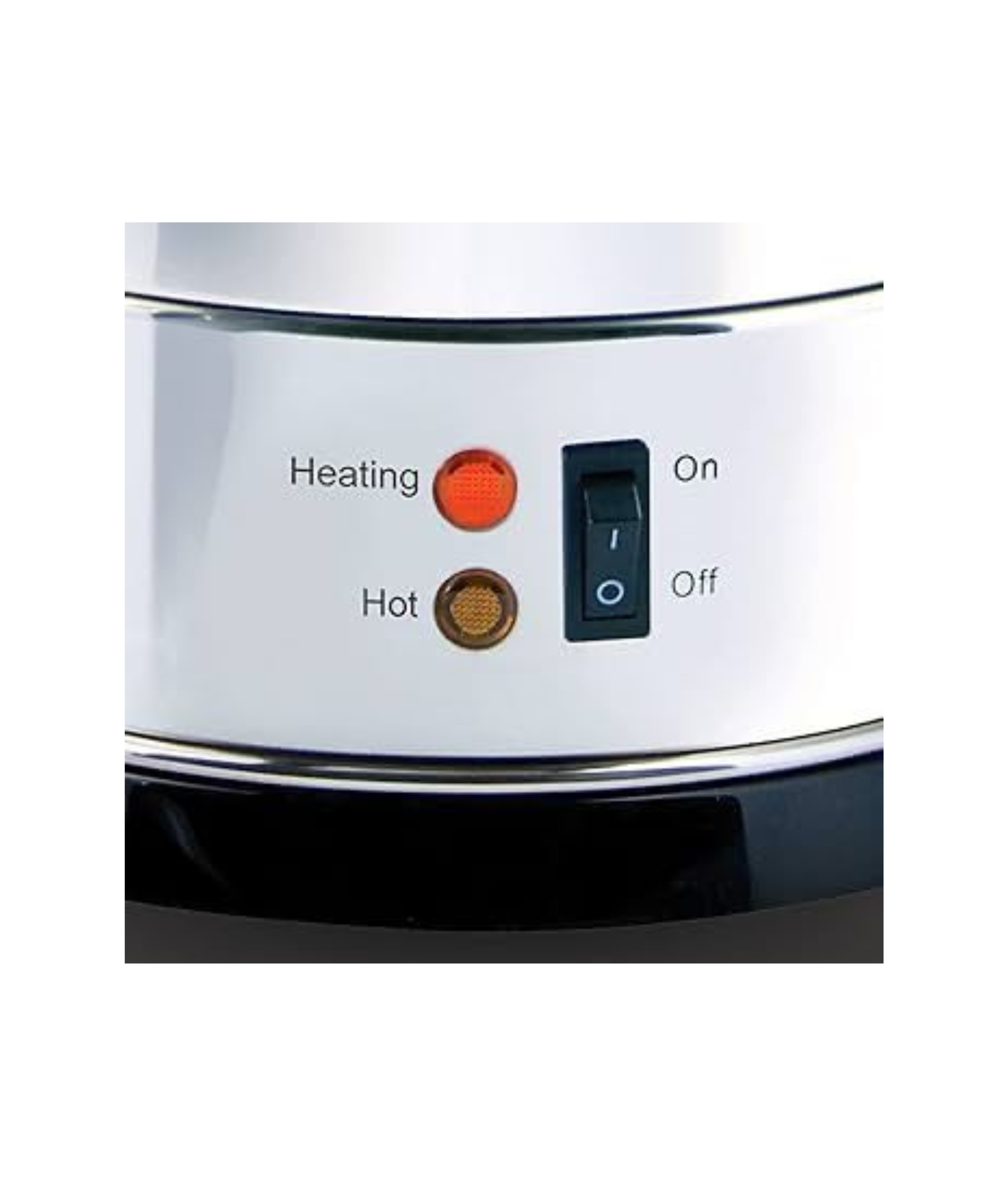 Russell Hobbs 8L Water Boiler