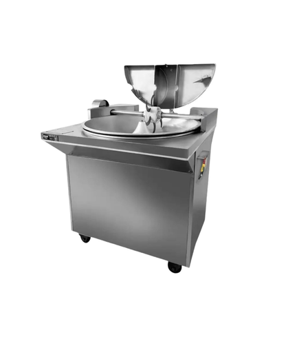 Industrial Bowl Chopper 620MM