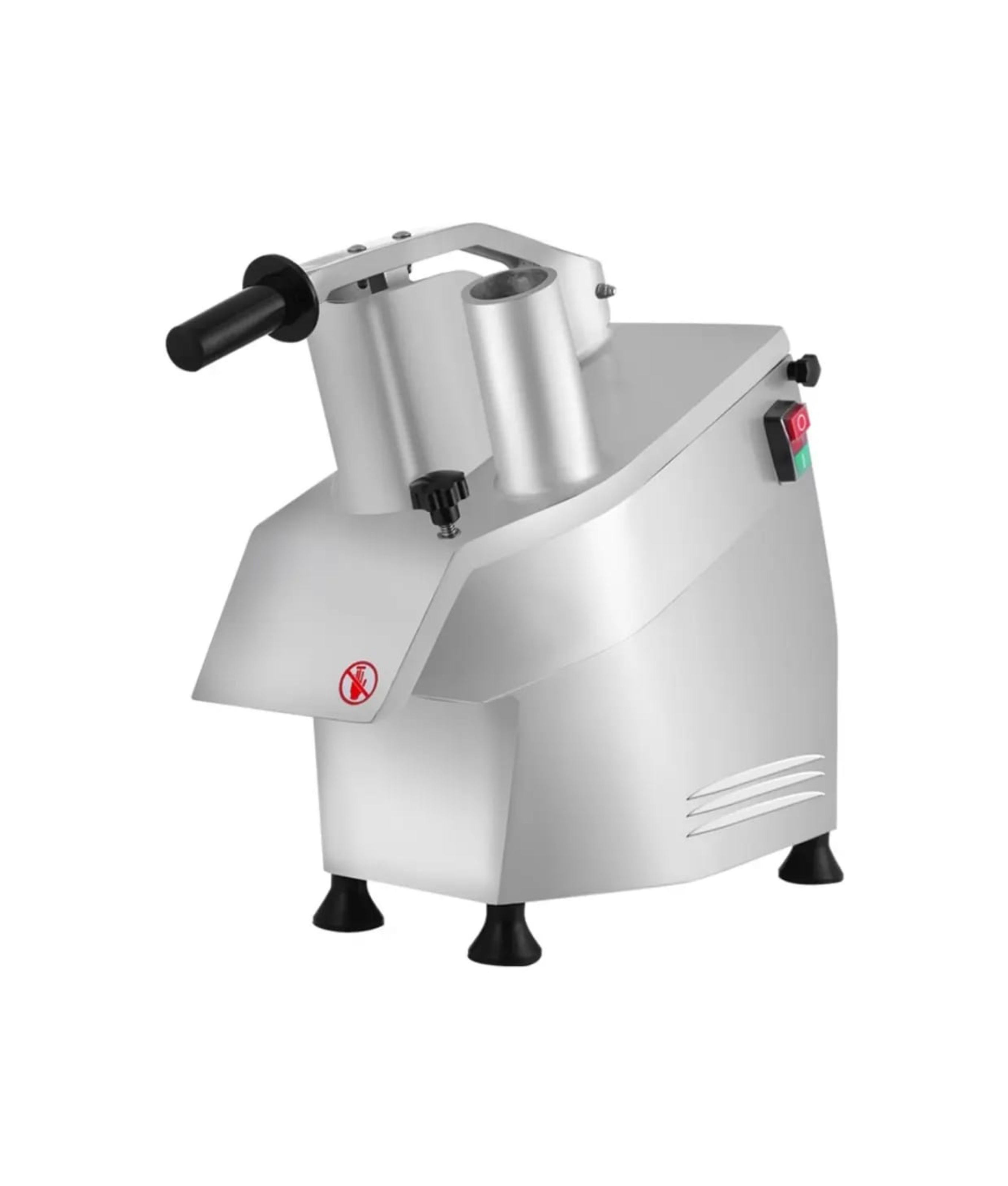 Industrial Vegetable Cutter 60MS