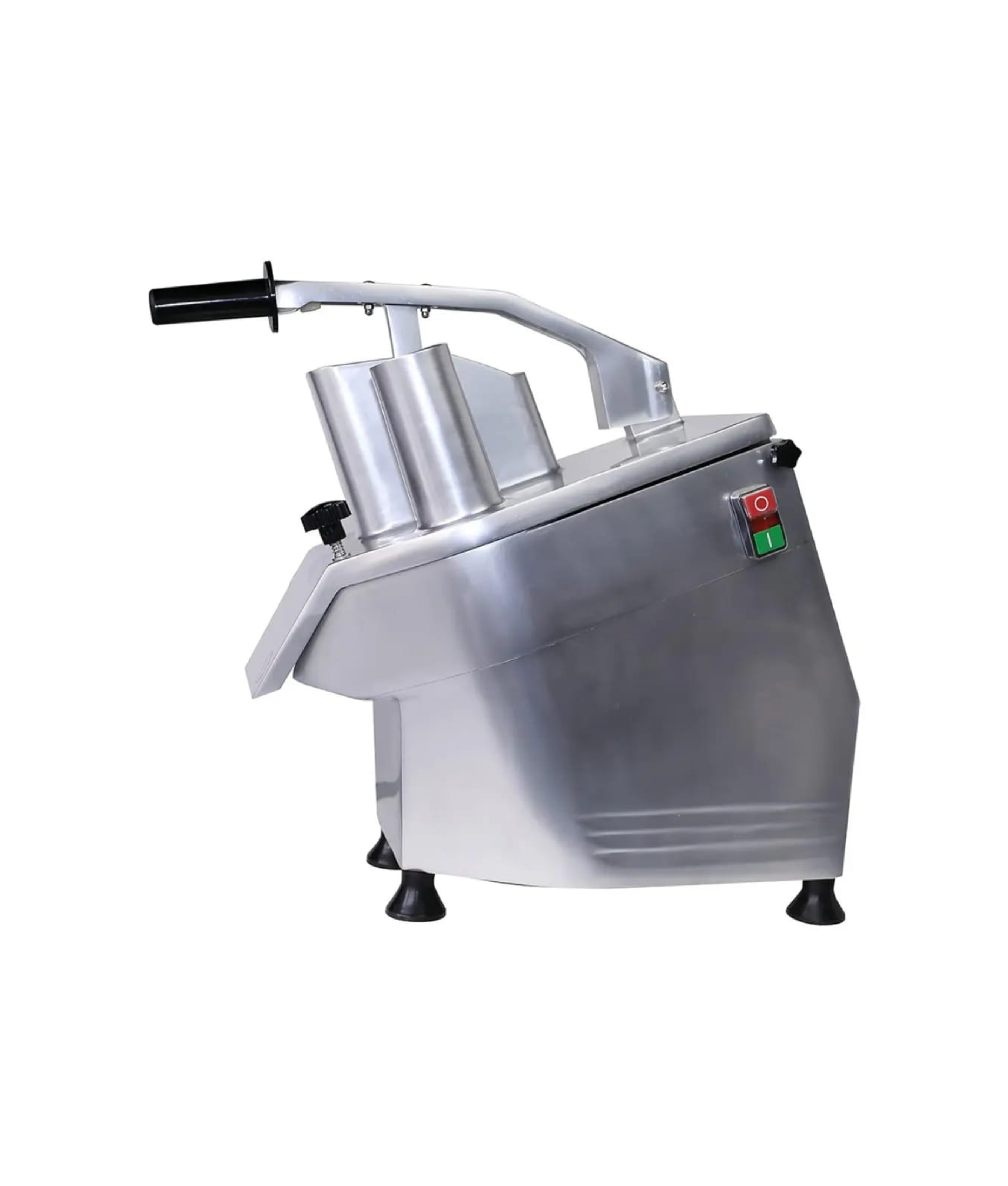 Industrial Vegetable Cutter 60MS