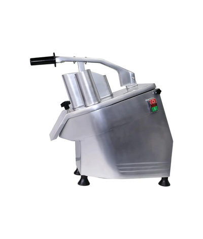 Industrial Vegetable Cutter 60MS - product view 3