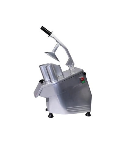 Industrial Vegetable Cutter 60MS - product view 2