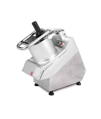 Industrial Vegetable Cutter 65MS