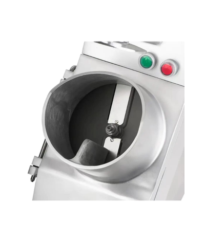 Industrial Vegetable Cutter 65MS - product view 3