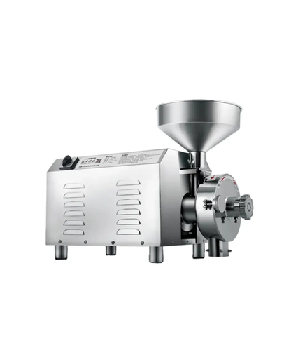 Industrial Electric Grain Grinder 30KG