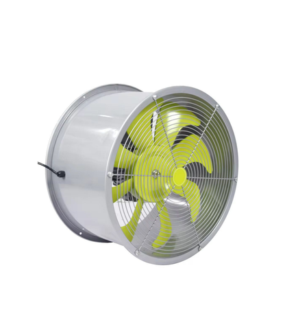 Industrial Exhaust Fan 16 Inches