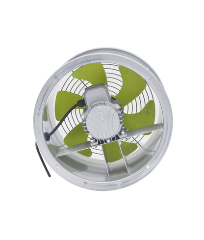 Industrial Exhaust Fan 16 Inches