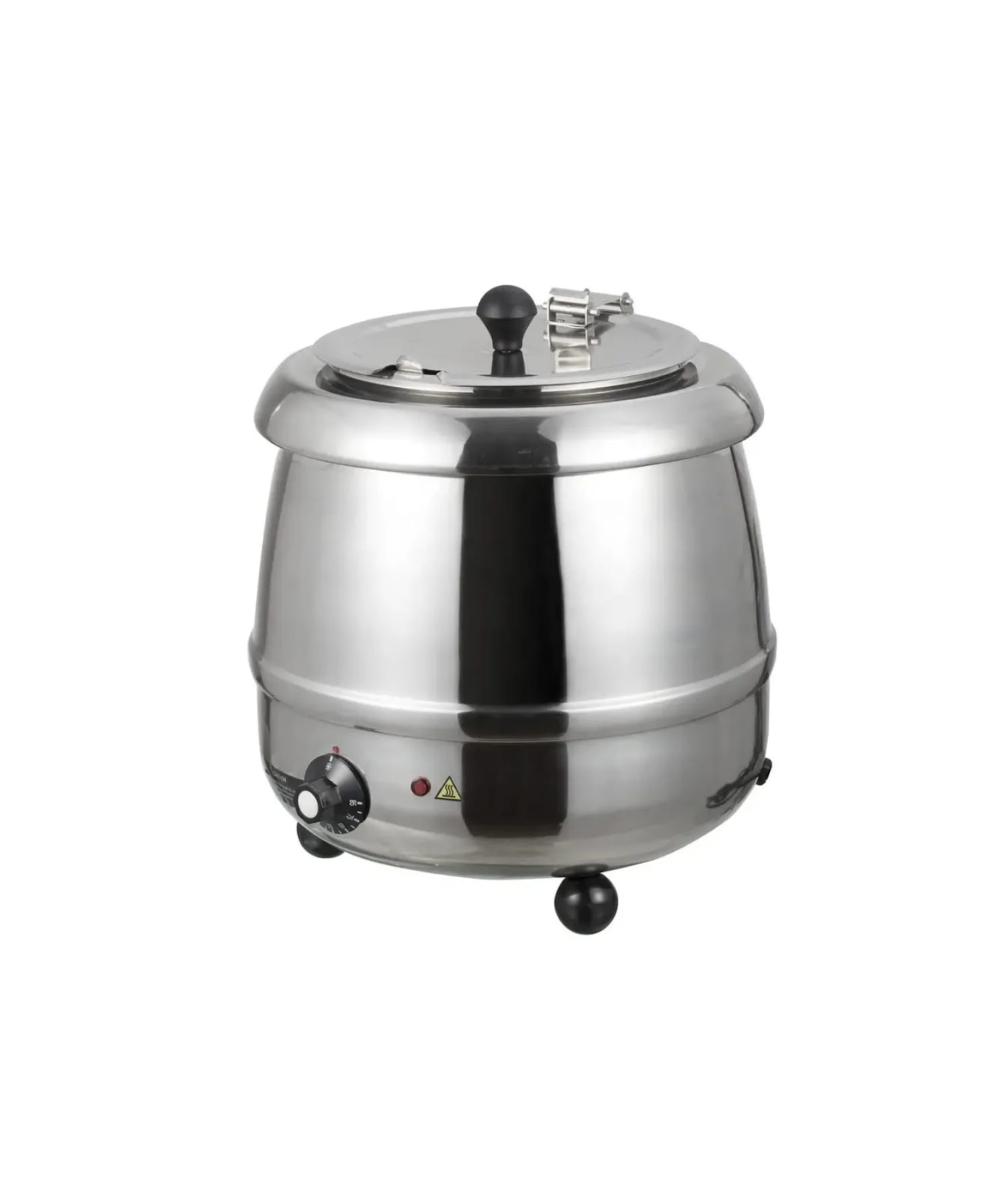 Industrial Soup Kettle 10L (Unique)
