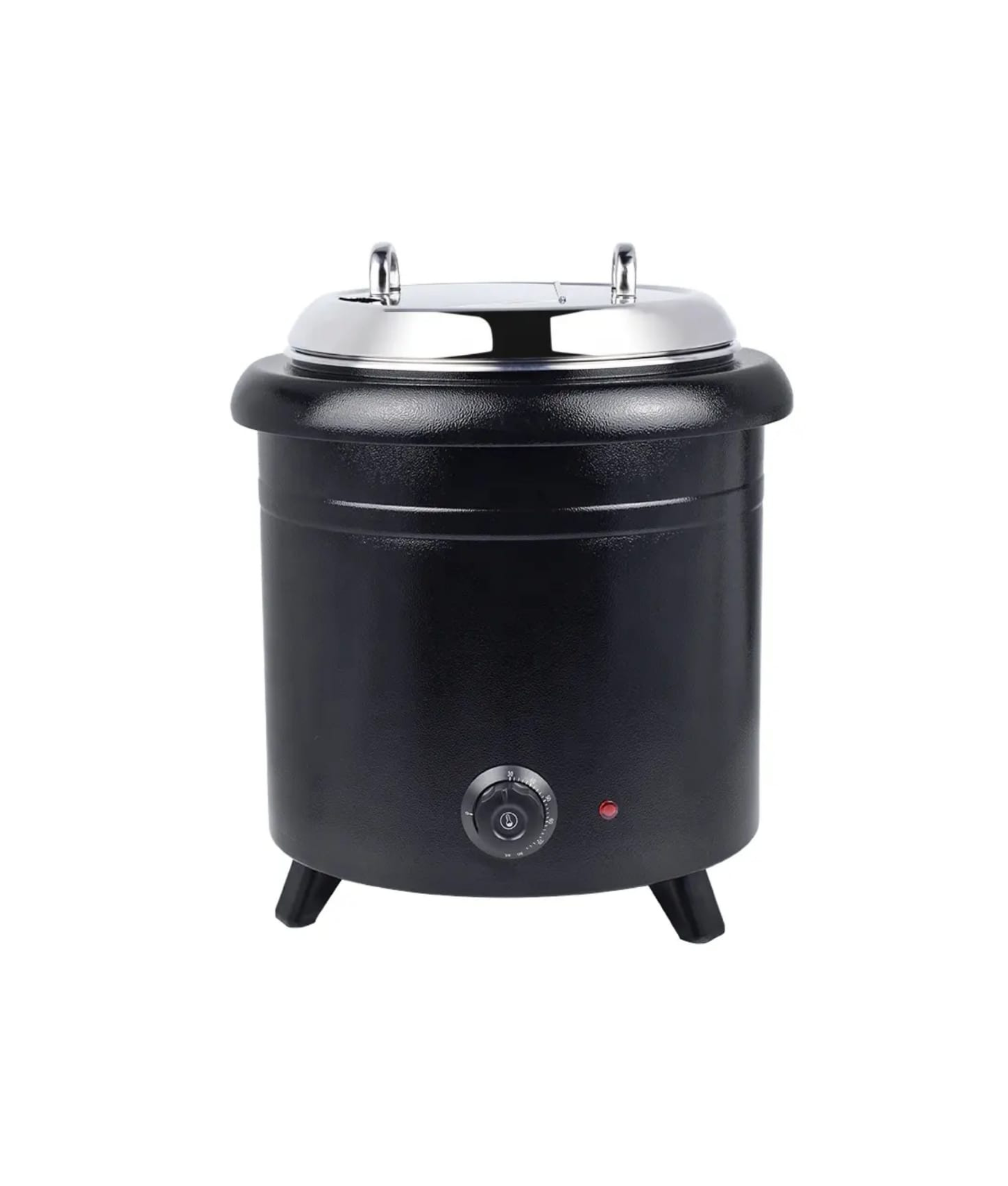 Industrial Soup Kettle 13L (Unique)